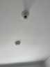博世（BOSCH）無(wú)刷沖擊鉆GSB185-LI充電式手電鉆鋰電鉆電動(dòng)螺絲刀18V電動(dòng)工具 GSB185-5.0單電批頭升級(jí)套餐 曬單實(shí)拍圖