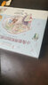 小兔彼得和他的朋友們（套裝上中下冊） 曬單實拍圖