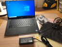 戴爾/DELL XPS13 13.3英寸微邊框二手筆記本電腦 輕薄商務(wù)辦公筆記本超薄媲美蘋(píng)果筆記本 95新9360 i7七代 8G/256G固態(tài)高清屏 戴爾超薄時(shí)尚筆記本 曬單實(shí)拍圖