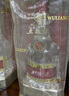 五糧液普五第八代 濃香型 白酒深圳免稅 52度 375mL 2瓶 曬單實(shí)拍圖