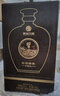 習酒老酒 貴州習酒 古韻醬香 珍藏級 53度 醬香型 2021年 53度 1500mL 2瓶 1.5L 曬單實(shí)拍圖