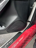 赫鐳適配馬自達昂克賽拉阿特茲CX4CX5原裝前后車(chē)門(mén)揚聲器音響喇叭配件 前門(mén)1個(gè) 曬單實(shí)拍圖