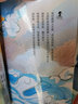 贈海量電子書(shū) 少年讀西游記 全套3冊 張嘉驊編著(zhù) 兒童版四大名著(zhù)文學(xué)小說(shuō) 西游記兒童版 曬單實(shí)拍圖