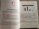 建工社正版 標(biāo)準(zhǔn)化家裝施工紅寶書 建筑書籍 曬單實拍圖