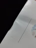 系我一生心 曬單實(shí)拍圖