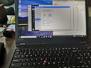 聯(lián)想ThinkPad P1/P15/P16/P17 P15v高性能移動(dòng)圖形工作站二手筆記本電腦定制 P16S:Ultra5 135H A500顯卡 32G內存 1T固態(tài) 曬單實(shí)拍圖