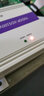 研旭XDS100V3仿真器TIdsp燒寫器支持CCS8/9/10WIN8/10ESD靜電保護(hù)免驅(qū)動(dòng) 曬單實(shí)拍圖