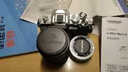 奧林巴斯（OLYMPUS）奧之心E-M10 MarkIV e-m10四代微單無(wú)反相機(jī) 數(shù)碼 學(xué)生入門(mén) 14-42&黑色40-150 雙頭【套餐一】 曬單實(shí)拍圖