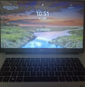 上皓NV156FHM-N49-N31-N47-N4H-N69-N6A-N35-N3D-N4G-N4K-N4K-NX1/NX2/NX3/NX4-NY6筆記本屏幕顯示屏 15.6英寸全新普分1366*76 曬單實(shí)拍圖