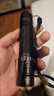 奈特科爾（NITECORE）MH12 PRO戶外照明遠射手電筒3300流明強光充電式便攜超亮應(yīng)急防身 標配+充電適配頭 曬單實拍圖