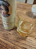 愛(ài)士堡小麥白啤酒500ml*24聽(tīng) 德國原裝進(jìn)口精釀 中秋節送禮 整箱裝  曬單實(shí)拍圖