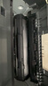 惠普（HP）W1110A原裝黑色硒鼓 適用hp 108a/w 136a/w/nw 138p/pn/pnw 打印機硒鼓 曬單實(shí)拍圖