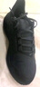耐克NIKE跑步鞋男氣墊WINFLO SHIELD 9運(yùn)動(dòng)鞋DM1106-007黑42.5 曬單實(shí)拍圖