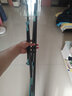 化氏 湛盧竿掛2019新品支架碳素釣魚(yú)支臺釣魚(yú)竿竿架硬輕手竿竿掛 化氏湛盧竿掛2.1米 曬單實(shí)拍圖