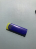 百樂(lè )（PILOT）可擦筆橡皮/摩磨擦專(zhuān)用橡皮擦 EFR-6可擦筆用 百樂(lè )橡皮擦無(wú)痕熱可擦橡皮不留痕 藍殼（3個(gè)裝） 曬單實(shí)拍圖