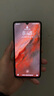 華為 HUAWEI p30 麒麟980全面屏智能安卓學(xué)生游戲 二手手機(jī) 華為鴻蒙系統(tǒng)手機(jī) 亮黑色【贈3C認(rèn)證快充】 8G+64G全網(wǎng)通 9成新 曬單實拍圖