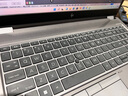 惠普（HP） ZBook Fury 16 G10 16英寸高性能圖形設(shè)計建模移動工作站 i9-13950HX 4000Ada 12G 高清 32G內(nèi)存 1T固態(tài)+2T硬盤 SW三維建模 曬單實拍圖