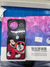 爵瑟 適用小米civi3鋼化膜玻璃膜XIAOMI CiVi3抗藍光防窺膜水凝膜曲面屏手機貼膜保護膜 小米 Civi 3【曲面鉆石膜】紫光版*2片裝 曬單實(shí)拍圖