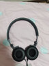 墨頓 適用愛(ài)科技AKG K420 K430耳罩K450 451 452 402 403 480頭戴式耳機套Q460 K24P K412P 414P海綿套 【蛋白質(zhì)皮套】2對 曬單實(shí)拍圖