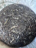 百花嶺（BaiHuaLing）班章普洱生茶餅茶7片整提2499g 1年小樹茶五寨混采云南布朗山春茶 2499g 曬單實拍圖