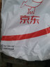 風(fēng)堡龍緊身衣男夏季健身服擼鐵短袖跑步服彈力透氣修身教練服POLO衫定制 黑色 L （150斤-165斤） 曬單實(shí)拍圖