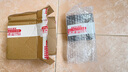 名璐 尼康D850 D750 D500 D7500 D810 D800 D780 D610接目放大器 取景放大鏡器 接目鏡 取景器 橡膠 眼罩環(huán)形 尼康單反數(shù)碼相機 曬單實拍圖