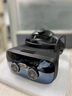 HTC VIVEVarjo XR-3 VR眼鏡一體機(jī) 智能頭戴顯示器 元宇宙游戲體驗(yàn)開發(fā) 增強(qiáng)虛擬現(xiàn) Varjo VR-3 頭盔硬件 曬單實(shí)拍圖