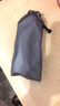 旦欖 適用飛利浦剃須刀刮胡刀刀頭PT725 PT720 PT726 PT737 PT860AT750 曬單實(shí)拍圖