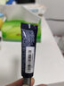 歐萊雅（LOREAL）復(fù)顏玻尿酸全臉淡紋眼霜修護(hù)保濕抗皺緊致淡化細(xì)紋紫熨斗中小樣 紫熨斗眼霜旅行裝2支裝共15ml 曬單實(shí)拍圖