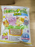 Alice 艾妮斯什錦水果干25g 滋脆蔬菜干70g 倉(cāng)鼠兔子龍貓荷蘭豬營(yíng)養(yǎng)磨牙零食 滋脆蔬菜干 曬單實(shí)拍圖