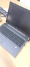 惠普（HP） Z系列 ZBook Fury G1i 16 16英寸高性能三維建模視頻渲染圖形設計移動(dòng)工作站 U7265HX Pro2000-8G 高清 家庭版 32G內存 2T固態(tài) BIM建模 曬單實(shí)拍圖