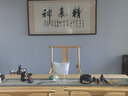 陶云尚玻璃公道杯公杯加厚耐熱大容量分茶器功夫茶具配件分茶器 【無(wú)憂(yōu)】玻璃公道杯 曬單實(shí)拍圖