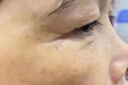 dyey小棕瓶眼霜緊致抗皺撫紋保濕急救淡化細(xì)紋眼袋眼紋黑眼圈煥亮眼霜 【限時特價】2瓶常備裝 曬單實拍圖