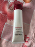 資生堂（Shiseido）[生日禮物送女友閨蜜老婆]紅腰子潔面/女士洗面奶 清潔保濕 肌活煥采潔面膏125ml答謝品 曬單實(shí)拍圖
