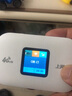 真魅 適用本騰M100 MY3108 M20 2050毫安 隨身WIFI上網(wǎng)寶電板4G路由器無(wú)線(xiàn)電池 1個(gè)電池 曬單實(shí)拍圖