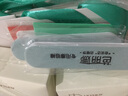 芭麗娜99足銀可愛貓咪手鏈女親子款寶寶款兒童公主銀飾生肖 銀色親子一對(duì) 曬單實(shí)拍圖