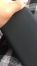 后蓋者 適用華為Nova7手機(jī)殼液態(tài)硅膠nova7pro手機(jī)套鏡頭全包防摔nova7se手機(jī)殼男女款 曬單實拍圖