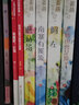 公雞山的故事：母雞小妮子的偉大夢想/適合低年級孩子閱讀，中國版“卡梅拉”，小雞教你打破陳規(guī)，追尋夢想 曬單實拍圖