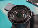 Sony\/索尼 SEL1670Z 二手鏡頭 蔡司APS-C畫幅標準變焦鏡頭16-70 99新 曬單實拍圖