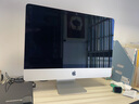 蘋(píng)果 Apple imac 二手蘋(píng)果一體機電腦臺式機 21.5/27英寸 4K/5K 辦公設計剪輯 京選電腦 | 一機一檢 21寸K23【i3-16G-512閃存】獨顯2G 曬單實(shí)拍圖