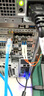 LR-LINK 聯(lián)瑞千兆pciex4千兆4口SFP光纖網(wǎng)卡Intel I350-F4支持服務(wù)器 LREC9714HF-4SFP加4個(gè)多模模塊 曬單實(shí)拍圖