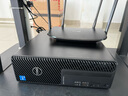 戴爾（DELL）Precision T3460圖形塔式工作站deepseek臺(tái)式機(jī)i5-13500/16G/256G+2T/T400 4G/定制 曬單實(shí)拍圖