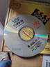 群星：金牌影視（升級版）（HQ CD） 曬單實(shí)拍圖