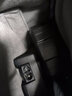 mijv單反相機(jī)電池內(nèi)存卡盒適用E6電池收納盒FZ100 FW50 E6N E8 EL15 EL14電池保護(hù)盒SD TF CF 老款【裝載：2電池+2CF+5SD+9TF】 曬單實(shí)拍圖