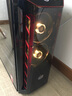 PC大佬 海景房 Ultra 7 265KF RTX5060Ti 16G DDR5內存 水冷臺式機游戲圖形設計DIY組裝電腦臺式主機 32GB 內存 RTX5060 Ti 16GB 游戲圖形設計顯卡 曬單實(shí)拍圖