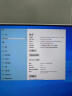 宏碁（acer） 超薄高清IPS屏一体机电脑23.8英寸酷睿家用办公游戏整机支持壁挂无线蓝牙 新12代N100四核 8G 512G 晒单实拍图