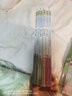 零起步學(xué)畫(huà)漫畫(huà)美少女（套裝6冊） 曬單實(shí)拍圖