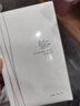 傳奇今生面膜 水漾保濕補水養(yǎng)膚透氣面膜 水漾保濕面膜1盒(28mlx7片) 曬單實拍圖