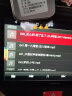 上店 汽车载u盘2023包房打碟dj串烧歌曲抖音无损音乐劲爆重低音越南鼓 套二32G:DJ串烧+抖音歌曲=670首 实拍图