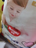 好奇 Huggies 金裝拉拉褲 成長褲 紙尿 紙尿片 尿布濕 尿不濕 XXXL26片【18kg以上】薄透氣 曬單實拍圖